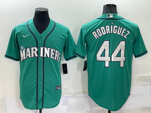 Seattle Mariners Jerseys 03